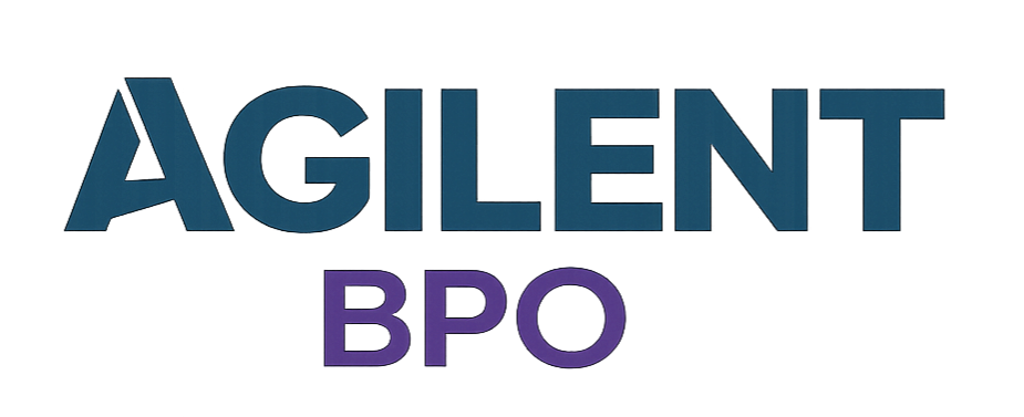 Agilent BPO